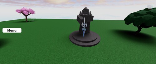Lifting Simulator!