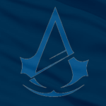 TAC: Paladins