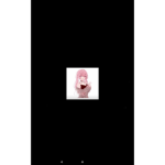 Pink group for all of u all!