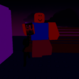 Good Vibe icon