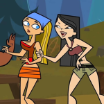 I am like my avatar