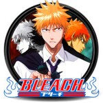 [SOON] Bleach [Alpha]