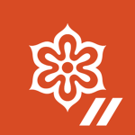 Narashima Prefecture || JP