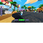 xShad clan