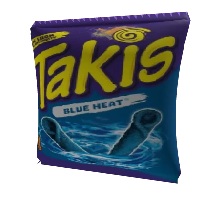 Item Thumbnail