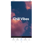 Cool vibes gang