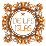 De Las Islas