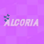 Alcoria