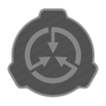 SCPF ― Special Containment Procedures Foundation
