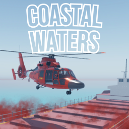 Coastal Waters
