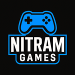 Nitram Games