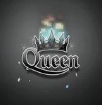 Studios Queen