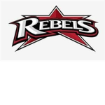 Red Light Rebels
