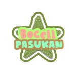Group Thumbnail