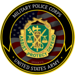 [] Military Police Corps