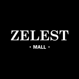 Zelest Mall 👕👖