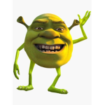 MEME SQUAD .CO
