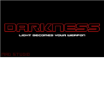 Beast Hunters [Darkness]