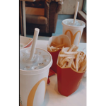 people who are hungry join this group
