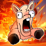 Group Thumbnail