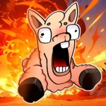 Group Thumbnail