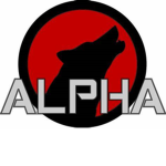 Prison Alpha