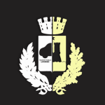 Azienda Trasporti Livornese | Livorno - Toscana