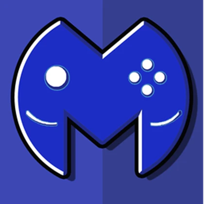 Mal Gaming Roblox group icon