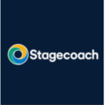 Stagecoach Studios