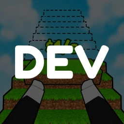 1 Keyboard = $1/s [DEVELOPMENT] icon