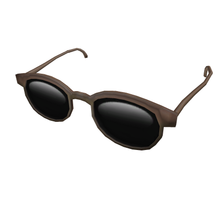 Epic Sunglasses