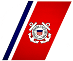 U.S. Coast Gaurd