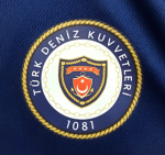 | ASEK | Deniz Kuvvetleri Komutanlığı