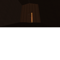tunnel!?