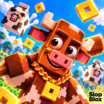 Slop Blox