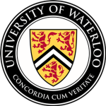 [UW] University of Waterloo