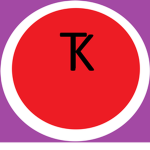 Toxi Kingdom