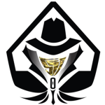 NW Clan