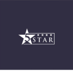 5 Star Server Development
