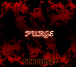 purge555