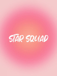 !STARSQUAD!
