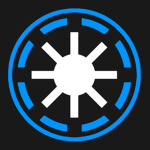 TGAR |-| 501st Legion