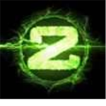 mw2 weirdo group