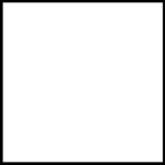 Kohi UGC