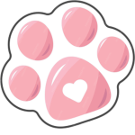 Koneko Cat Cafe