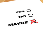 Maybe Teаm