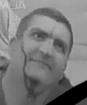 Угарная Команда