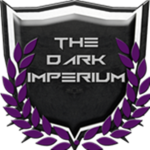 [] The Dark Imperium []