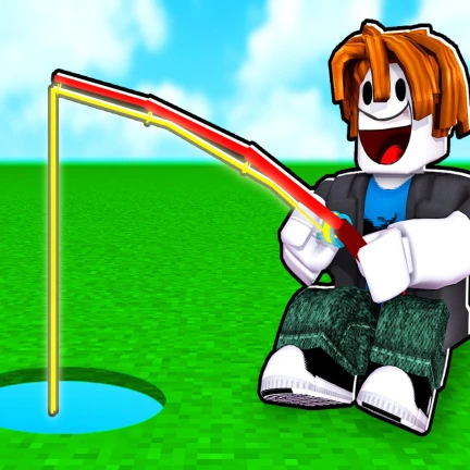 Image du serveur Roblox