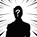 ~ Mysterious Productions ~